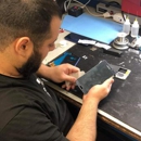 CPR Cell Phone Repair Upland