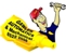 Gawler Automatic Transmissions - Motor Engineers, Mechanics & Repairers