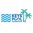 Keys Pool Construction - Swimming Pool Construction