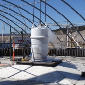 Gallery Image Number 8
