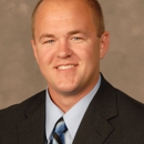 Adam Nagrocki - COUNTRY Financial Representative - Insurance