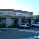 SoCal Pianos - Pianos & Organ-Tuning, Repair & Restoration