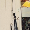 Swanson Air Conditioning Heating gallery