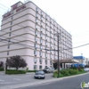 La Reggia Restaurant and Banquets gallery