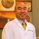 Sang Ho Shin - Periodontists