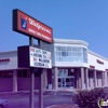Walgreens gallery