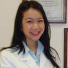 Dr. Han Vu, DDS