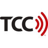 TCC Verizon gallery