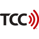 Verizon Authorized Retailer, TCC