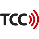 TCC-Verizon Authorized Retailer - Cellular Telephone Service