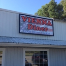 Vienna Diner - American Restaurants