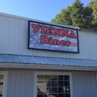 Vienna Diner