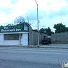 Shamrock Inn
