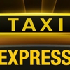 Maine taxi Express 24/7 gallery