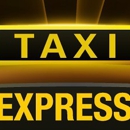 Maine taxi Express 24/7 - Taxis