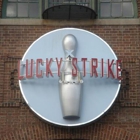 Lucky Strike