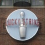 Lucky Strike