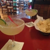 Pepe's Mexican Restaurants-- Restaurants-- North-- gallery