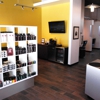 18/8 Fine Mens Salons - Bothell gallery