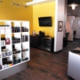 18/8 Fine Mens Salons - Bothell