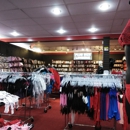 Romantic Depot Yonkers - Lingerie Superstore - Lingerie