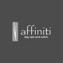 Affiniti Day Spa and Salon - Day Spas