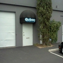 Qubeey Inc - Computer Software & Services