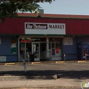 Sky Parkway Market - Grocery Stores