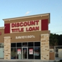 Discount Title Loan