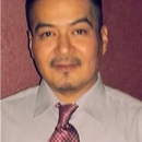 Farmers Insurance - Ruben Soliz - Boat & Marine Insurance