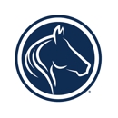 The Goddard School of Gilbert - Warner - Day Care Centers & Nurseries