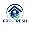 ProFresh Houston gallery