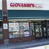Giovanni's Meats gallery