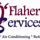 O'Flaherty Services Inc