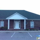 RHA Health Services - Home Health Services