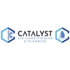 Catalyst Air Conditioning and Plumbing gallery