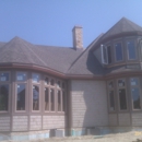 J Smegal Roofing & Renovations - Building Contractors