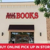 Half Price Books gallery