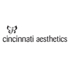 Cincinnati Aesthetics gallery