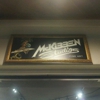 McKibben Studio Inc gallery