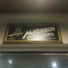 McKibben Studio Inc