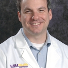 Steven H. Todman, MD