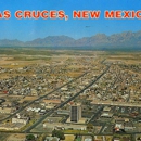 Hampton Inn & Suites Las Cruces I-25 - Hotels