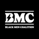 Black Men Coalition Foundation - Community Organizations
