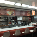 Royal - Fast Food Restaurants