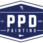 PPD Painting Ohio