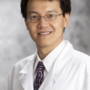 Dr. Jijo John, MD - Physicians & Surgeons