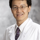 John, Jijo, MD - Physicians & Surgeons