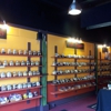 Spice Of Life & Variety Teas gallery