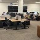 Network Elites - Computer Network Design & Systems